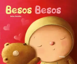 Imagen del producto 9788418749353