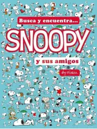  Imatge del producte9788418749360