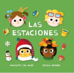 Imagen del producto 9788418749759