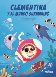 Imagen del producto 9788418749773