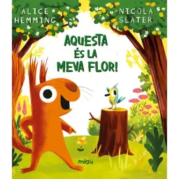 Imagen del producto 9788418749797