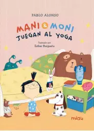 Imagen del producto 9788418749803
