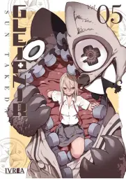 9788418751097