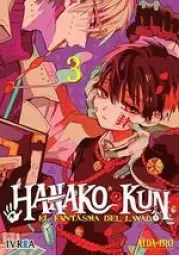 Imagen del producto 9788418751110