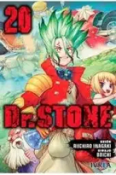 9788418751882