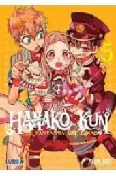 Imagen del producto 9788418751912