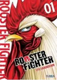 Imagen del producto 9788418751936