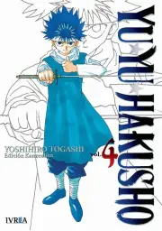 Imagen del producto 9788418751974