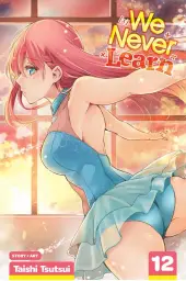 Imagen del producto 9788418751998