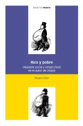 Imagen del producto 9788418752032