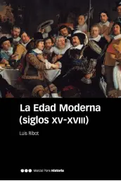 Imagen del producto 9788418752049