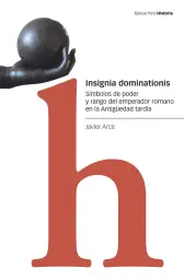 Imagen del producto 9788418752186