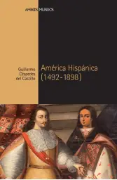 Imagen del producto 9788418752216