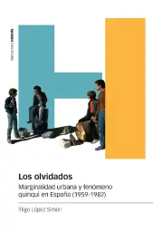 Imagen del producto 9788418752278