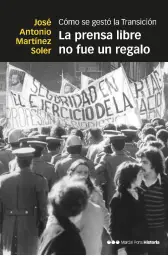 Imagen del producto 9788418752353