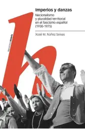 Imagen del producto 9788418752544