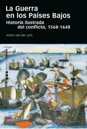 Imagen del producto 9788418752735