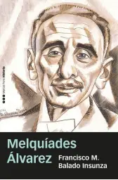 Imagen del producto 9788418752797