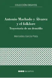 Imagen del producto 9788418752971