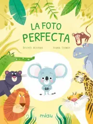 Imagen del producto 9788418753121
