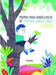 Imagen del producto 9788418753169