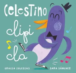 Imagen del producto 9788418753183