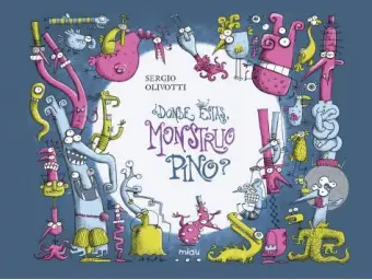 Imagen del producto 9788418753244