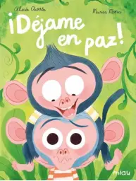 Imagen del producto 9788418753275