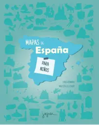 Imagen del producto 9788418753305