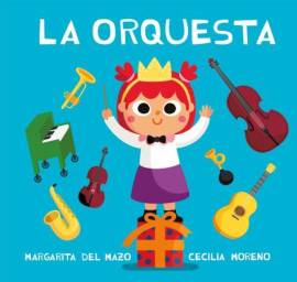 Imagen del producto 9788418753459