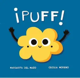 Imagen del producto 9788418753480