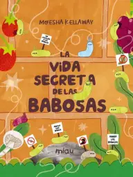 Imagen del producto 9788418753503