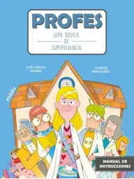 Imagen del producto 9788418753626