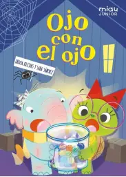 Imagen del producto 9788418753749