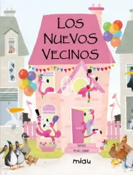 Imagen del producto 9788418753763