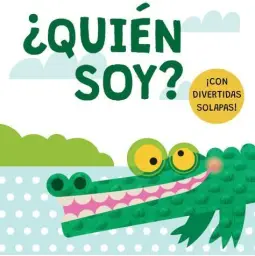 Imagen del producto 9788418753862