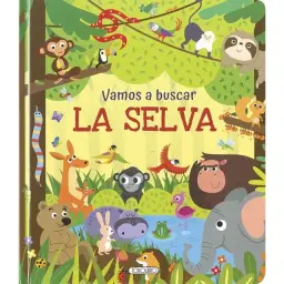 Imagen del producto 9788418755248