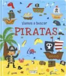 Imagen del producto 9788418755255