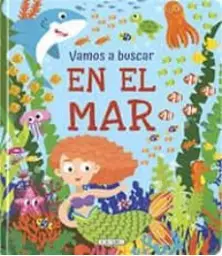 Imagen del producto 9788418755262