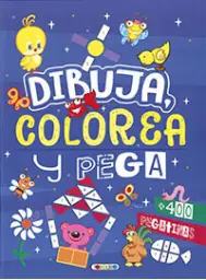 Imagen del producto 9788418755309