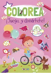 Imagen del producto 9788418755316