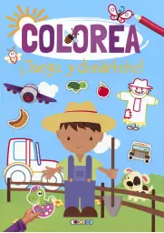 Imagen del producto 9788418755323