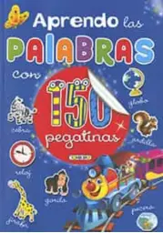 Imagen del producto 9788418755361