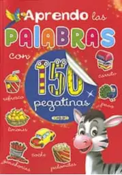 Imagen del producto 9788418755378