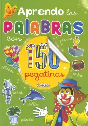 Imagen del producto 9788418755385