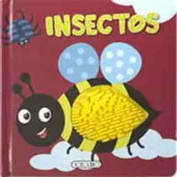 Imagen del producto 9788418755415