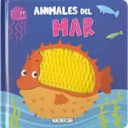 Imagen del producto 9788418755439