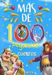 Imagen del producto 9788418755460