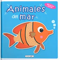 Imagen del producto 9788418755538