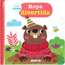 Imagen del producto 9788418755576